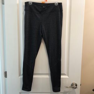 Joe Fresh Leggings